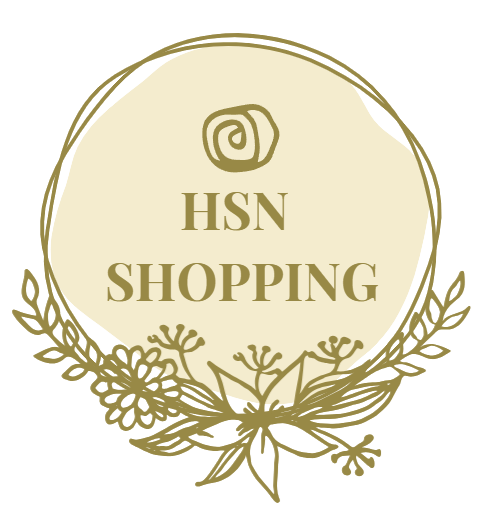 Hsn Shopping