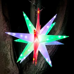 As Is Winter Lane Multifunction 22