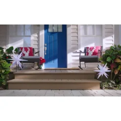 As Is Winter Lane Multifunction 22