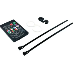 As Is Winter Lane Multifunction 22