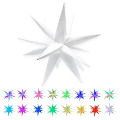 As Is Winter Lane Multifunction 22