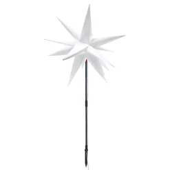 As Is Winter Lane Multifunction 22