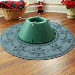 Bungalow Flooring Aqua Shield 35