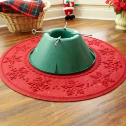 Bungalow Flooring Aqua Shield 35