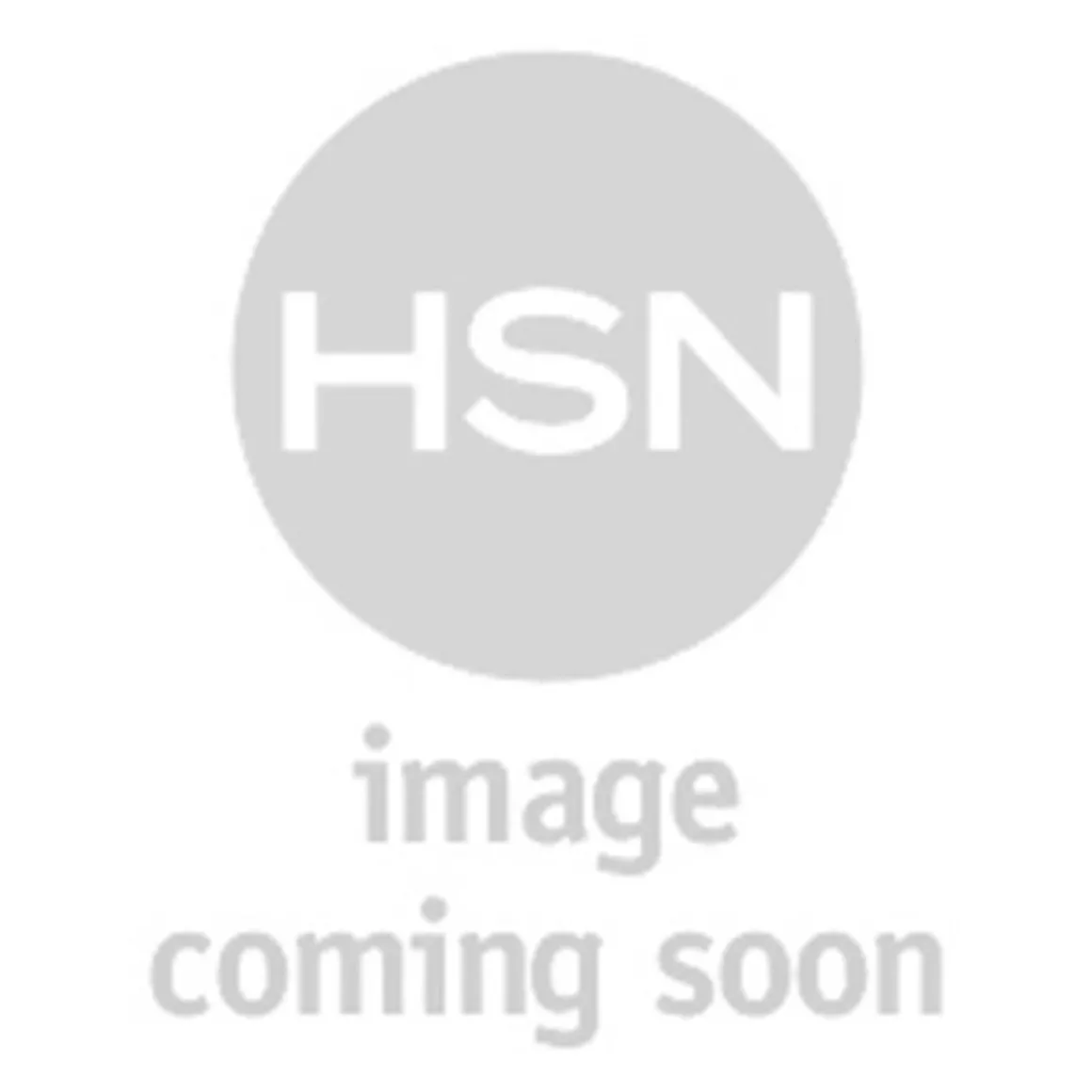 Courtside Market Christmas Wishes Wreath 12X12 Circular Wood Decor