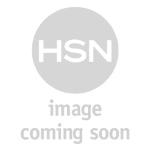 Courtside Market Festive Lights I Snowman 12X12 Circular Wood Decor