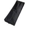Get Neat Gift Wrap Storage Box
