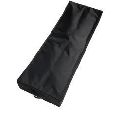 Get Neat Gift Wrap Storage Box