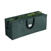 Hastings Home Christmas Tree Storage Bag For 7.5' Artificial Trees
