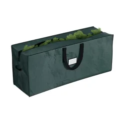 Hastings Home Christmas Tree Storage Bag For 7.5' Artificial Trees