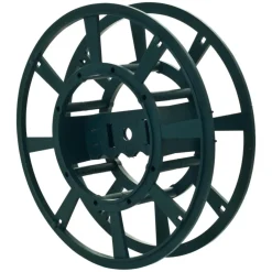 Hastings Home Extension Cord Or Christmas Light Reels 4-Pack