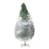 Hastings Home Tree Storage Cover Or Disposal Bag For Trees Up To 9'