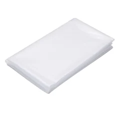 Hastings Home Tree Storage Cover Or Disposal Bag For Trees Up To 9'