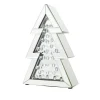 Jm By Julien Macdonald Encapsulated Crystal Christmas Tree