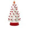 Mr. Christmas 20" Ceramic Tree