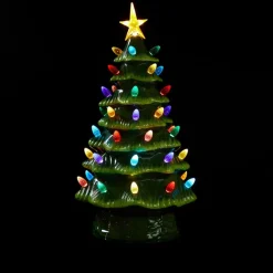Mr. Christmas 20