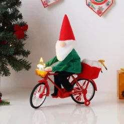 Mr. Christmas 11.5
