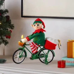 Mr. Christmas 11.5
