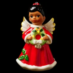 Mr. Christmas 10