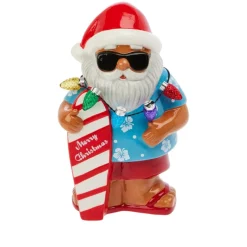 Mr. Christmas 10