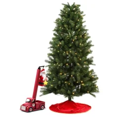 Mr. Christmas 43