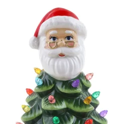 Mr. Christmas 8.5