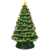 Mr. Christmas Nostalgic Christmas Tree