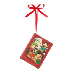 Mr. Christmas Nostalgic Musical Songbooks