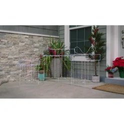 Mr. Christmas 3-Piece Folding Presents Set