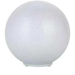 Mr. Christmas Projection Sphere