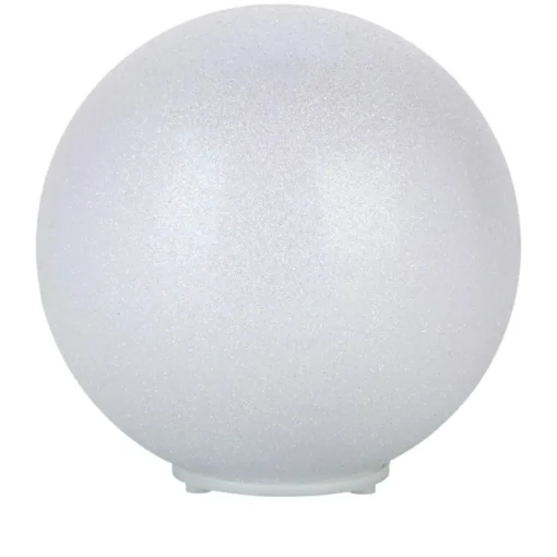 Mr. Christmas Projection Sphere