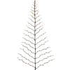 The Gerson Company 6' Tree Shaped Wall Hanging