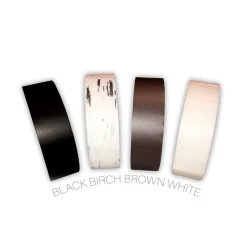 Winter Lane 7' Color Changing Willow Tree