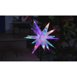 Winter Lane Multifunction 22